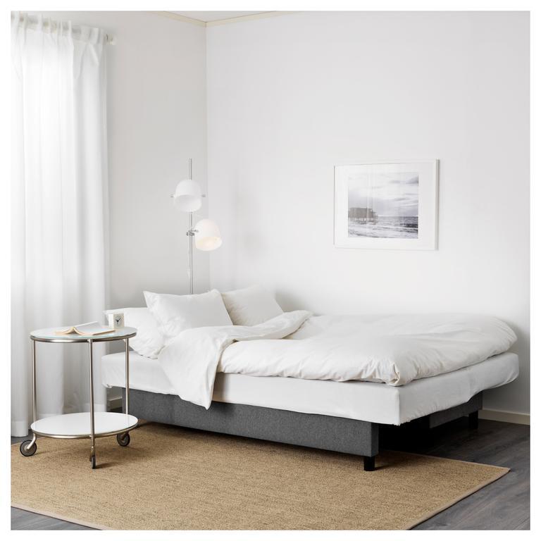 Apartment P1 Oslo City Center Екстериор снимка