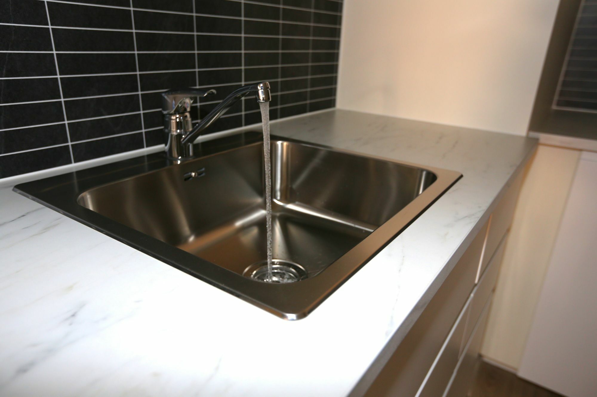 Apartment P1 Oslo City Center Екстериор снимка